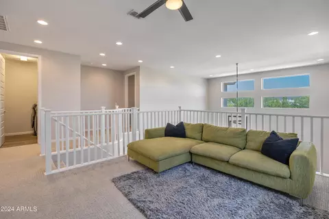 2962 E Sands Dr, Phoenix, AZ 85050 photo 23