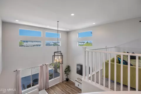 2962 E Sands Dr, Phoenix, AZ 85050 photo 24