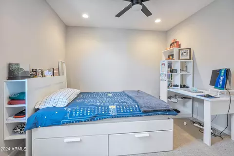 2962 E Sands Dr, Phoenix, AZ 85050 photo 40
