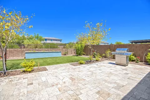 2962 E Sands Dr, Phoenix, AZ 85050 photo 49