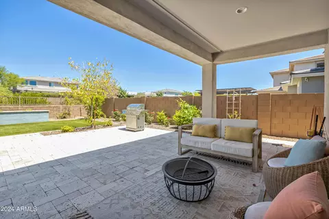 2962 E Sands Dr, Phoenix, AZ 85050 photo 47