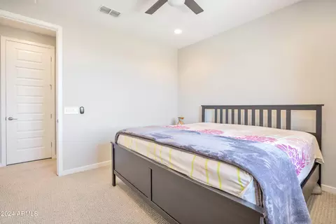 2962 E Sands Dr, Phoenix, AZ 85050 photo 33