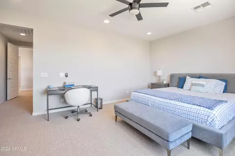 2962 E Sands Dr, Phoenix, AZ 85050 photo 27