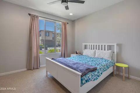 2962 E Sands Dr, Phoenix, AZ 85050 photo 43