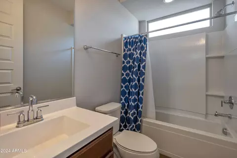 2962 E Sands Dr, Phoenix, AZ 85050 photo 34