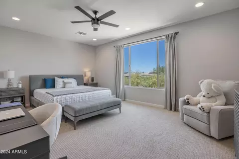 2962 E Sands Dr, Phoenix, AZ 85050 photo 25