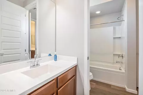 2962 E Sands Dr, Phoenix, AZ 85050 photo 37