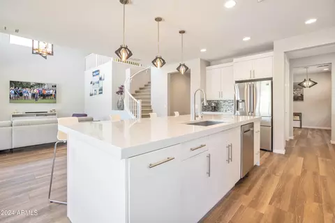 2962 E Sands Dr, Phoenix, AZ 85050 photo 11