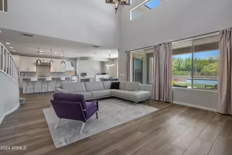 2962 E Sands Dr, Phoenix, AZ 85050 photo 5