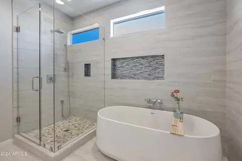 2962 E Sands Dr, Phoenix, AZ 85050 photo 30