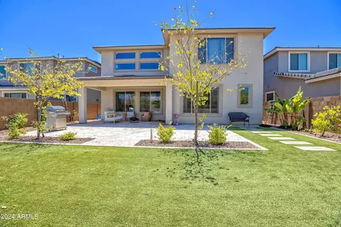 2962 E Sands Dr, Phoenix, AZ 85050 photo 46