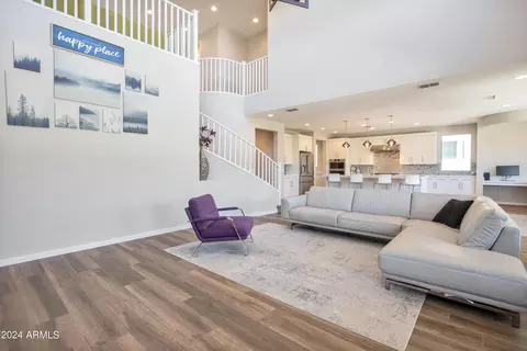 2962 E Sands Dr, Phoenix, AZ 85050 photo 7