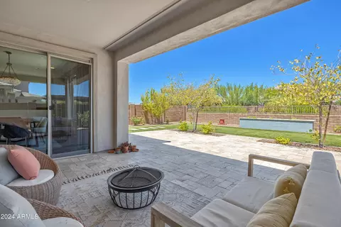 2962 E Sands Dr, Phoenix, AZ 85050 photo 48