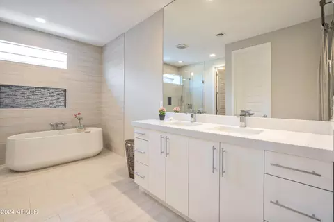 2962 E Sands Dr, Phoenix, AZ 85050 photo 29