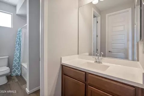 2962 E Sands Dr, Phoenix, AZ 85050 photo 39