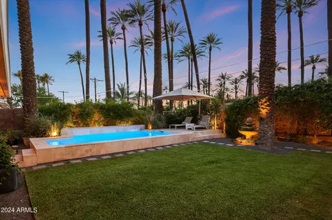 4428 N 44th St, Phoenix, AZ 85018 photo 36