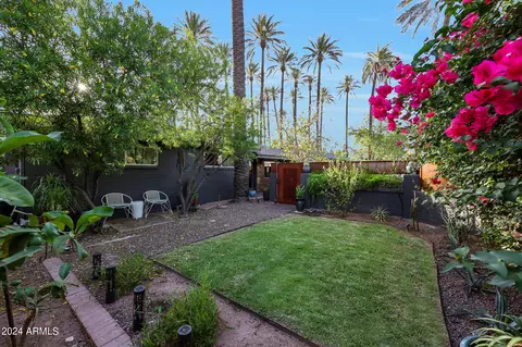 4428 N 44th St, Phoenix, AZ 85018 photo 40