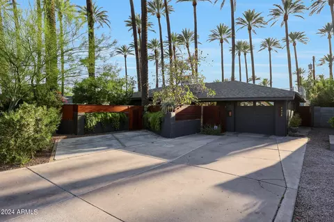 4428 N 44th St, Phoenix, AZ 85018 photo 61