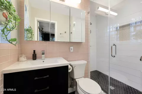 4428 N 44th St, Phoenix, AZ 85018 photo 18