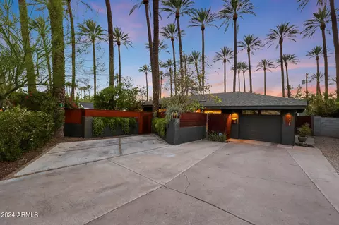 4428 N 44th St, Phoenix, AZ 85018