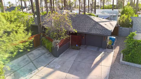 4428 N 44th St, Phoenix, AZ 85018 photo 50