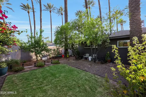 4428 N 44th St, Phoenix, AZ 85018 photo 39