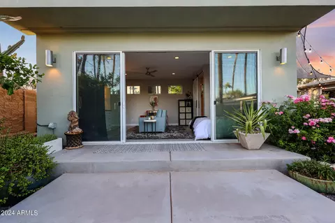 4428 N 44th St, Phoenix, AZ 85018 photo 22