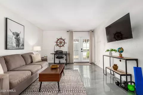 3416 N 44th St #12, Phoenix, AZ 85018