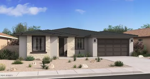 37625 W Padilla St, Maricopa, AZ 85138