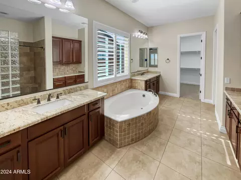 2909 E Wildhorse Dr, Gilbert, AZ 85297 photo 20