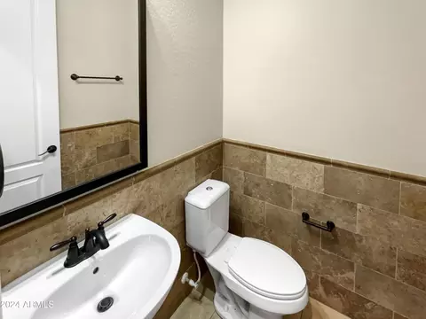 2909 E Wildhorse Dr, Gilbert, AZ 85297 photo 29