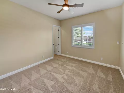 2909 E Wildhorse Dr, Gilbert, AZ 85297 photo 24