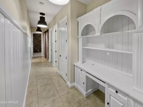 2909 E Wildhorse Dr, Gilbert, AZ 85297 photo 30