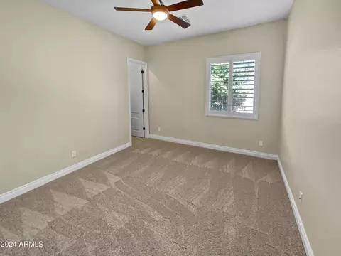 2909 E Wildhorse Dr, Gilbert, AZ 85297 photo 26