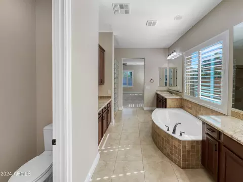 2909 E Wildhorse Dr, Gilbert, AZ 85297 photo 21