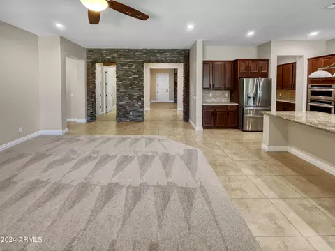 2909 E Wildhorse Dr, Gilbert, AZ 85297 photo 10