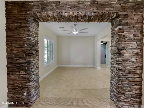 2909 E Wildhorse Dr, Gilbert, AZ 85297 photo 7