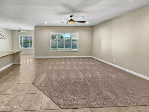 2909 E Wildhorse Dr, Gilbert, AZ 85297 photo 11