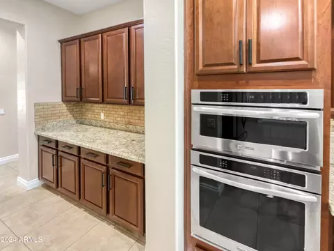 2909 E Wildhorse Dr, Gilbert, AZ 85297 photo 14