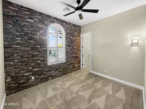 2909 E Wildhorse Dr, Gilbert, AZ 85297 photo 33