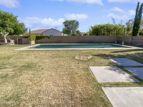 2909 E Wildhorse Dr, Gilbert, AZ 85297 photo 36