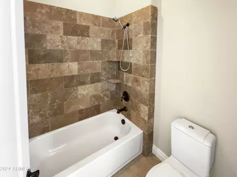 2909 E Wildhorse Dr, Gilbert, AZ 85297 photo 28