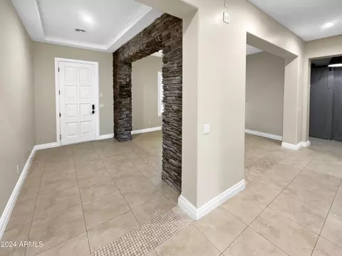 2909 E Wildhorse Dr, Gilbert, AZ 85297 photo 5