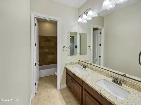 2909 E Wildhorse Dr, Gilbert, AZ 85297 photo 27