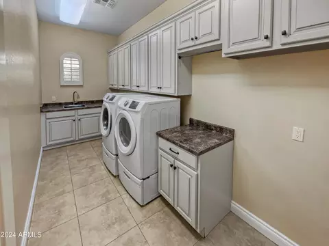 2909 E Wildhorse Dr, Gilbert, AZ 85297 photo 32