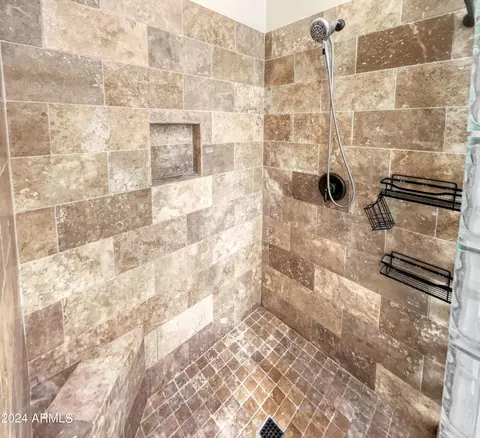 2909 E Wildhorse Dr, Gilbert, AZ 85297 photo 23