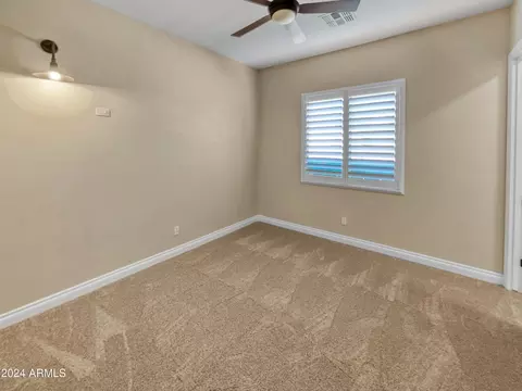 2909 E Wildhorse Dr, Gilbert, AZ 85297 photo 25