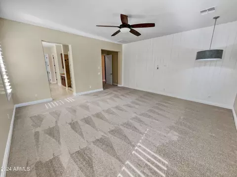 2909 E Wildhorse Dr, Gilbert, AZ 85297 photo 17