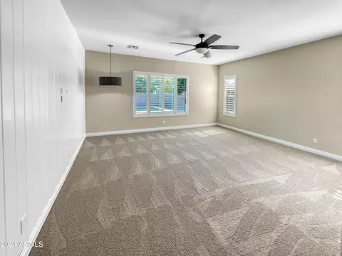 2909 E Wildhorse Dr, Gilbert, AZ 85297 photo 18