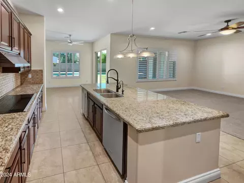 2909 E Wildhorse Dr, Gilbert, AZ 85297 photo 12